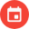 Websites using Meeting Scheduler Websites using Meeting Scheduler